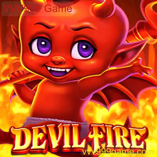Explorando o Fascinante Mundo de DevilFire