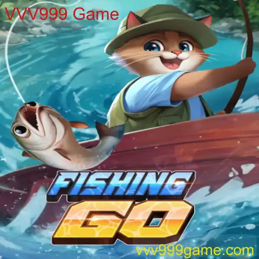 Explorando o Mundo de FishingGO: Uma Nova Onda no Universo dos Jogos