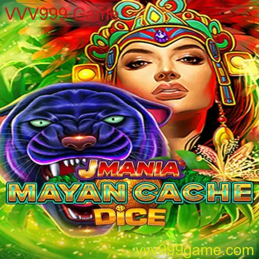 Descubra o Jogo Desafiante JManiaMayanCacheDice: Uma Nova Sensação com VVV999 Game