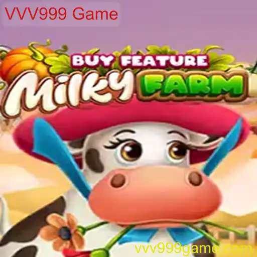 Explorando MilkyFarmBuyFeature: Um Novo Conceito no Universo dos Jogos de Simulação