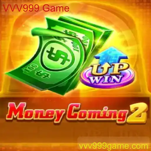 Descubra o Fascinante Mundo de MoneyComing2: O Jogo VVV999 que Está Dominando o Cenário Atual