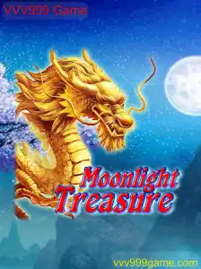 Explorando o Universo de MoonlightTreasure: O Novo Fenômeno do VVV999 Game