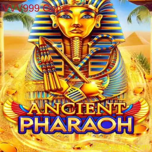 Descubra o Fascinante Mundo de AncientPharaoh: O Jogo da Era dos Faraós