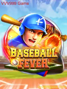 Descubra a Emoção do BaseballFever: O Jogo Que Está Conquistando Multidões