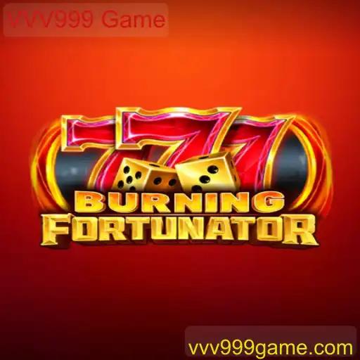 Introdução a BurningFort: O Game do Momento com VVV999