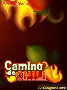 CaminodeChili: Descubra o Fascinante VVV999 Game