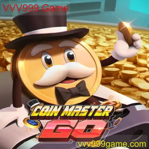 Explorando o Mundo do CoinMasterGO: A Nova Sensação dos Jogos