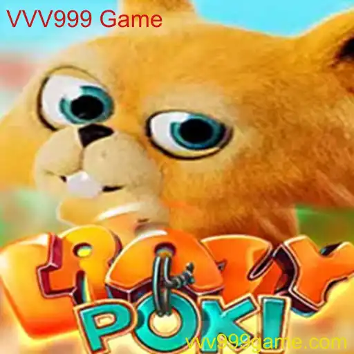 Explorando o Mundo Vibrante de CrazyPoki: Um guia para o VVV999 Game