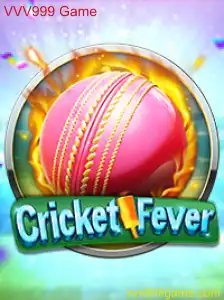 Explorando o Empolgante Mundo de CricketFever: O VVV999 Game