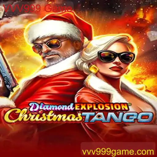 DiamondExplosionTango: Uma Aventura Inovadora no Mundo dos Jogos Digitais