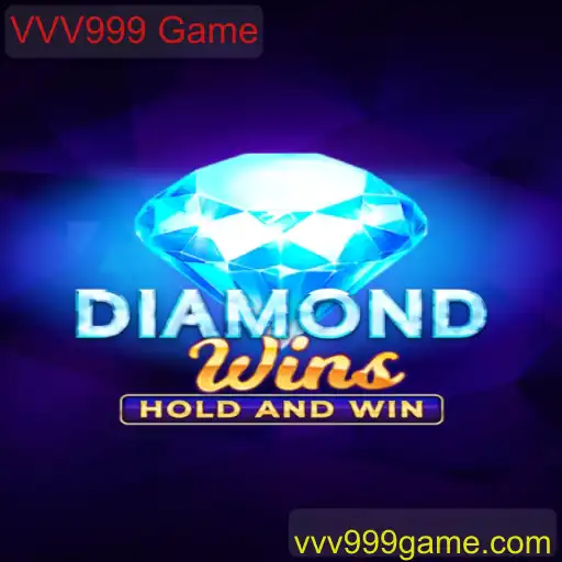 Descubra o Mundo do Jogo DiamondWins: Uma Experiência Inovadora com VVV999 Game