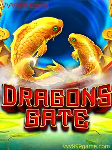 Explorando DragonsGate: O Fascinante Mundo do Jogo VVV999