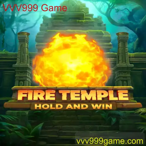 Explorando o Universo de FireTemple: O Fenômeno do VVV999 Game