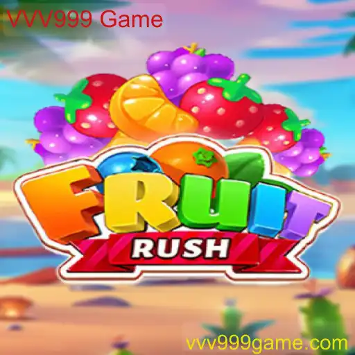 Descubra o Mundo Empolgante de FruitRush: Um Jogo de Aventura Inesquecível
