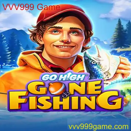 GoHighGoneFishing: Explorando o Novo Mundo de VVV999 Game
