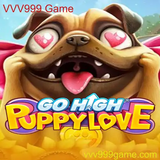 Descubra o Fascinante Mundo de GoHighPuppyLove: O Jogo do Momento