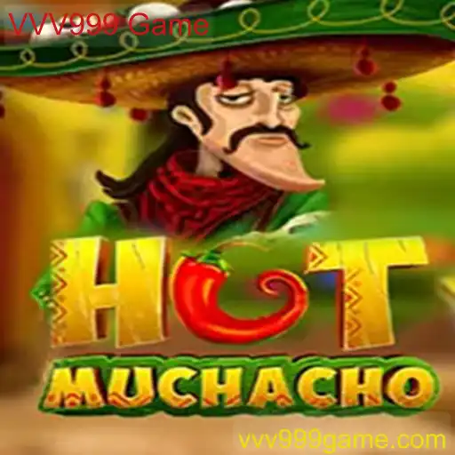 Explorando o Mundo Empolgante de HotMuchacho: O Jogo VVV999 Game
