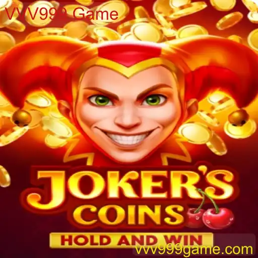 Explorando o Mundo do Jogo JokersCoins: Um Mergulho no VVV999 Game