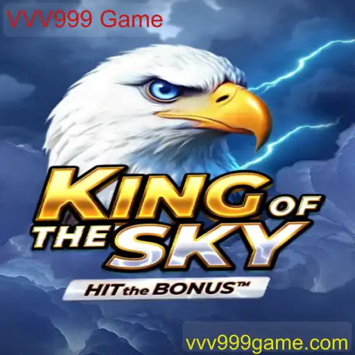 Desvendando KingOfTheSky: Aventuras Aéreas no Jogo VVV999 Game