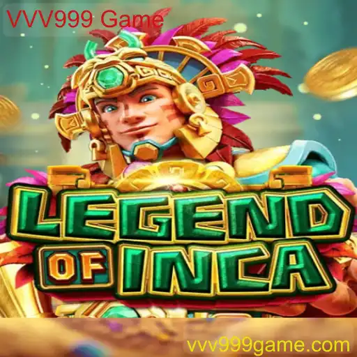 Descubra a Fascinante Experiência de Jogo com LegendofInca