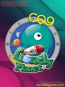 LonelyPlanet: Um Mergulho em VVV999 Game