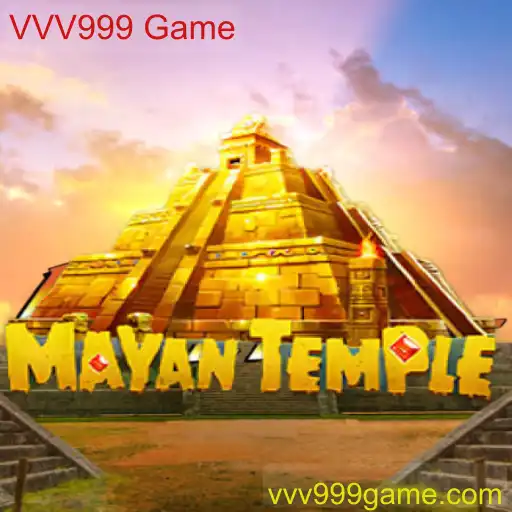 Explorando MayanTemple: Uma Jornada Através do VVV999 Game
