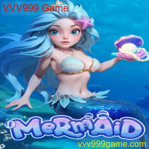 Descobrindo o Enigmático Jogo Mermaid - VVV999 Game