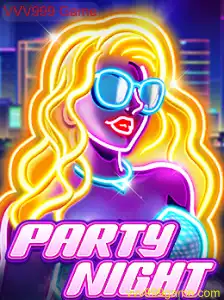 Descubra a Excitação de PartyNight: O Jogo de Festa que Transforma Suas Noites