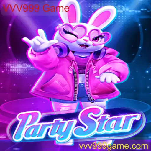 Explorando o Palpitante Mundo de PartyStar: O VVV999 Game que Está Conquistando Todos