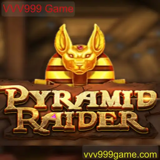 PyramidRaider: Desvendando os Segredos do VVV999 Game