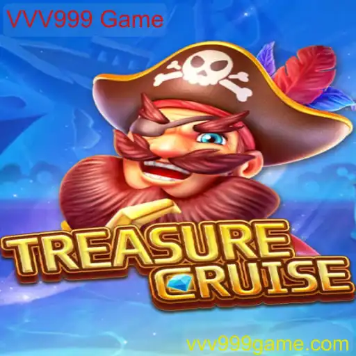 Descubra o Fascinante Mundo de TREASURECRUISE: O VVV999 Game que Está Conquistando Jogadores