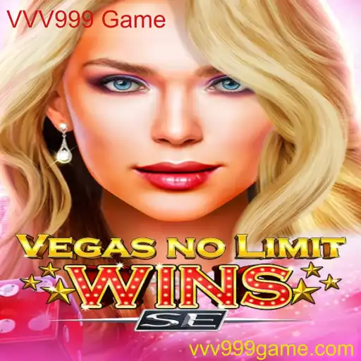 Explorando VegasNoLimitWinsSE: Um Guia Completo do VVV999 Game