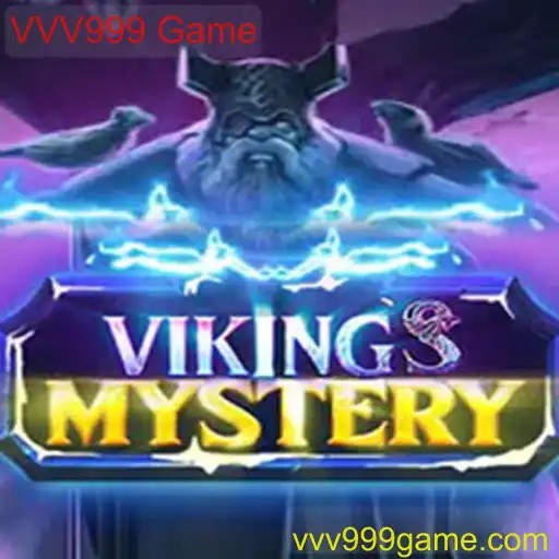 Explorando o Fascinante Mundo de VikingsMystery e o Conceito de VVV999 Game