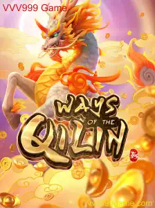 Explorando o Mundo de WaysoftheQilin: O Jogo que Está a Revolucionar o Entretenimento