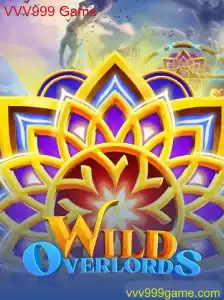 Explorando o Mundo Fascinante de WildOverlords