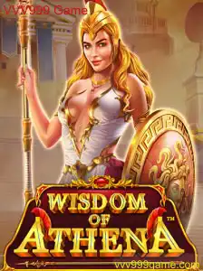 Explorando o Universo de WisdomofAthena: O Jogo VVV999