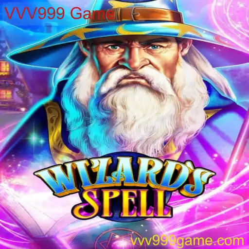 WizardsSpell: Mergulhe no Mundo Mágico do VVV999 Game