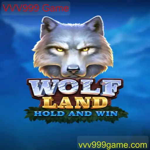 WolfLand: A Jornada Ímpar no Universo VVV999 Game