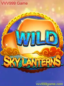SkyLanterns: O Fascinante Mundo do Jogo VVV999 Game