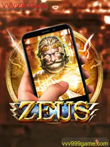 Descubra o Fascinante Mundo de ZeusM: O VVV999 Game que Está Conquistando Jogadores